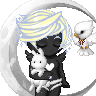 KittyKatze's avatar