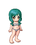 kimyn_n's avatar