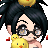 User's Avatar