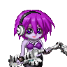 Purple_Goth_Lady's avatar