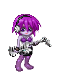 Purple_Goth_Lady's avatar