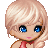 SakuraIsCool Chan3's avatar