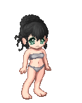 .P.V.C.'s avatar
