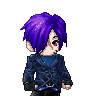 Duosama's avatar
