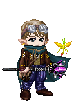 musicman123454554's avatar