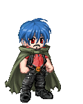 sir_bobalot's avatar