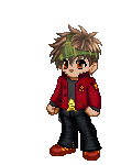 candykid1
