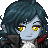 01-Spooky-10's avatar