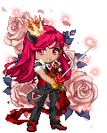 Demona the Huntress's avatar