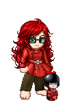 ZeeMajora's avatar