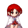 Izumi Haruka's avatar
