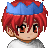 Blindkamakaze's avatar