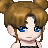 annixz's avatar