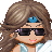 princess sharkite's avatar