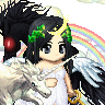 Revlis Imako's avatar