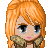 babbygirl0011's avatar