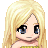 tennistar04's avatar