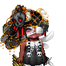 Lady Dark Rose's avatar
