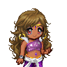 strawberrylishes's avatar