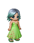FairyGirl180's avatar