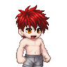 Just Plain Blues's avatar