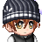 vanda_lism96's avatar