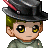 stylixus's avatar
