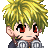 Nightmare_Naruto543's avatar