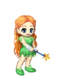 Musical Fairy Princess's avatar