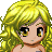 Sokieru-Eros Pair's avatar