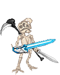 Wolf915's avatar