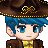 User's Avatar