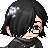 Ryuzaki Raven's avatar