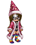 Sadinen-Mutaki's avatar