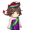 Pixiette's avatar