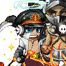 -Reaper_Throne-'s avatar