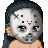 Raiden343's avatar