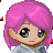 RainbowLollipopz's avatar