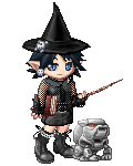 phlooky's avatar