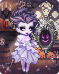 Momorgue's avatar
