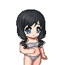 cutieohme's avatar