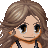 Ziania's avatar