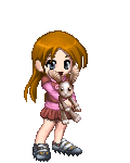 pink_fighter7's avatar
