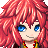 Mika Phoenix's avatar