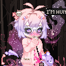 Eshidu's avatar