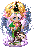 AnitaBonghit's avatar