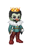 King of All Kosmos's avatar