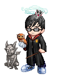 niiako_potter