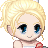 Cutie Pie Ashley-'s avatar