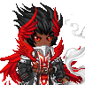 Nettoku Darkflare's avatar